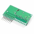 thumbnail image 6 of IC 2262/2272 4 CH Key Wireless Remote Control Kit Receiver Module F 1PC Four-way, 6 of 6