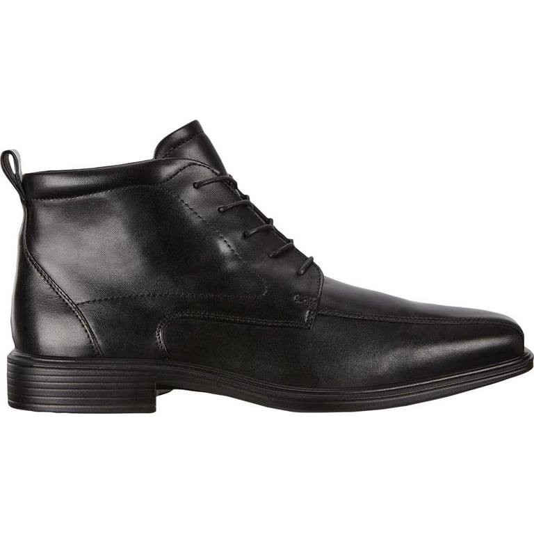 Ecco minneapolis hotsell