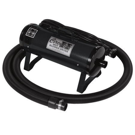 Weaver Leather Circuiteer II Livestock Blower