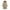 #1-Khaki, variant on Patlollav Outwear Winter Wool Jacket for Women Coats Plus Size Clearance Hooded Loose Cardigan Button Plush Tops