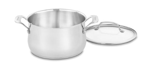 cuisinart dutch oven walmart