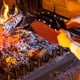 thumbnail image 5 of Fuelle de chimenea de madera,Fuelle de chimenea de madera,Bomba manual de fuelle,Ventilador de estufa de chimenea,Fuelle de soplador de aire para barbacoa,Fuelles de mano,Ventilador de estufa Macarena Fuelle de chimenea de madera, 5 of 8