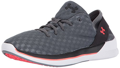 under armour rotation training shoes ladies