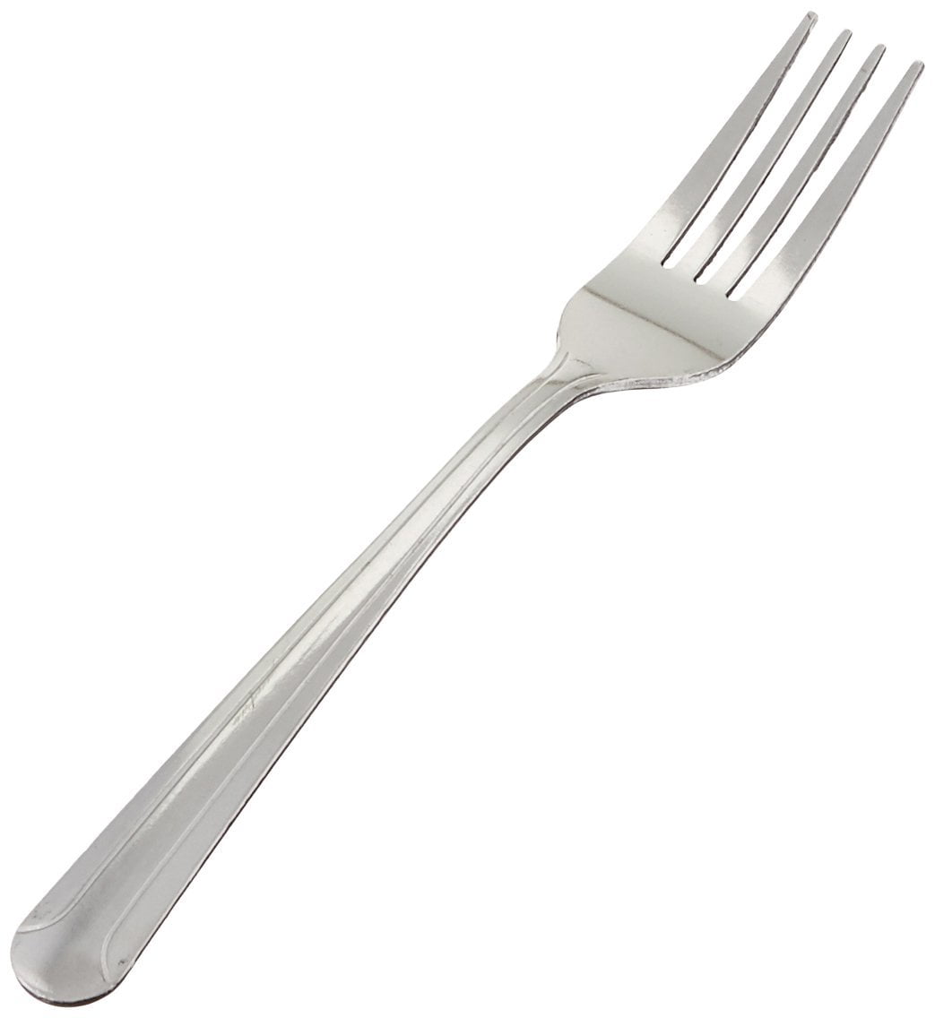 uses of dinner fork