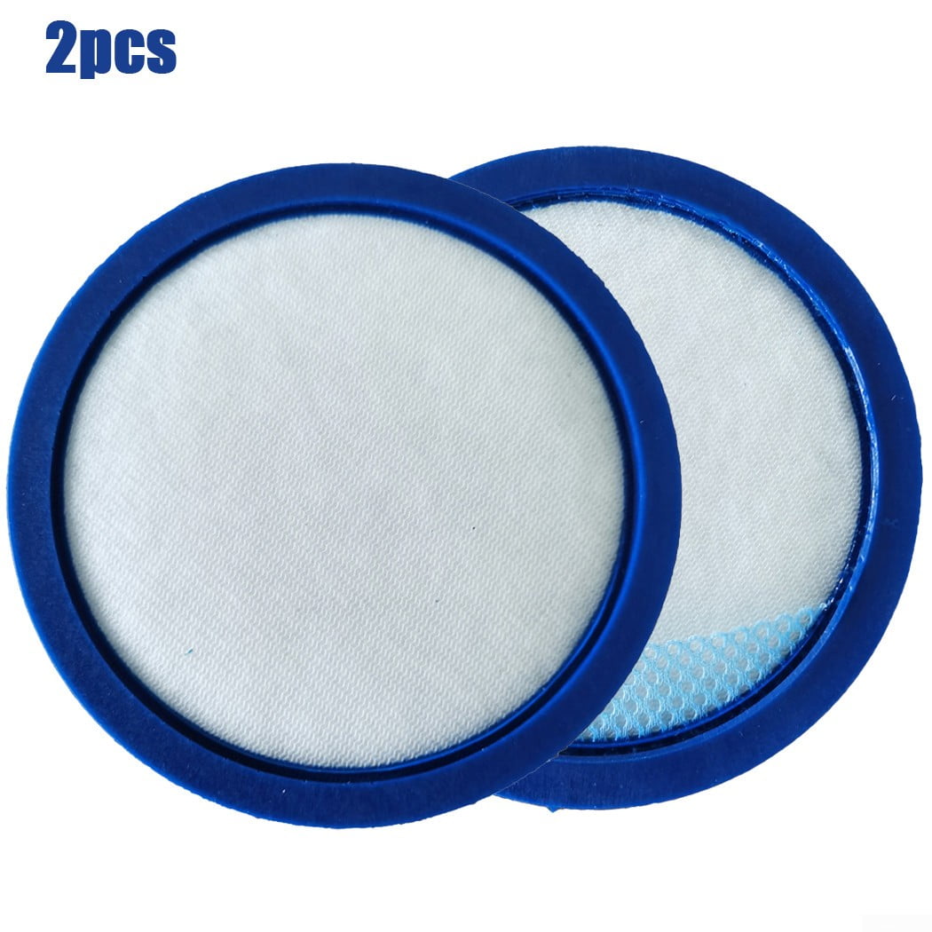 Type 126 Vacuum Cleaner Filter for VAX AIR CORDLESS LIFT SOLO U85-ACLG-BA