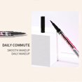 thumbnail image 5 of Lápiz Delineador de ojos YONGSHENG 24H Pro Liquid Eyeliner impermeable a prueba de manchas, 5 of 5