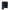 Black, variant on Shower Valve, Wall Mount Metal Copper Faucet Single Handle Rough-In Shower Valves Trim Kit Black/Silver for Bathroom