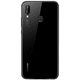 thumbnail image 2 of Smartphone Huawei P20 Lite ANE-LX3 Negro Desbloqueado, 2 of 3