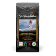 thumbnail image 1 of Jumping Bean Lighthouse Roast Whole Bean Coffee, 1 of 6