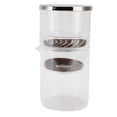 thumbnail image 2 of Cafetera Helada Bling Bling 300ml Gotero, 2 of 12