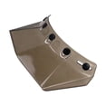 thumbnail image 4 of Guardoinrt Peak 5-Snap Sun for Visor Sunshield Protective Gear Brown 5Set, 4 of 6