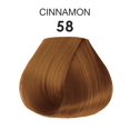 thumbnail image 2 of Adore Semi-Permanent Haircolor #058 Cinnamon 4oz (Pack of 2), 2 of 2