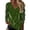 Army Green, variant on Womens Athletic Tops W Apparel T Womens Long Sleeve Compression Shirts Shirt Women Cold Gear Women Tops Shirts Polyester Tees Polyester Shirt Technical Space Apparel Loose Fit Red S