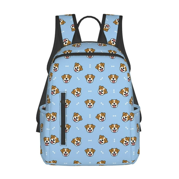 Disketp Terrier Mochila Ligera e Impermeable, Mochila de Día Resistente para Viajes, Senderismo y Uso Diario para Hombre y Mujer
