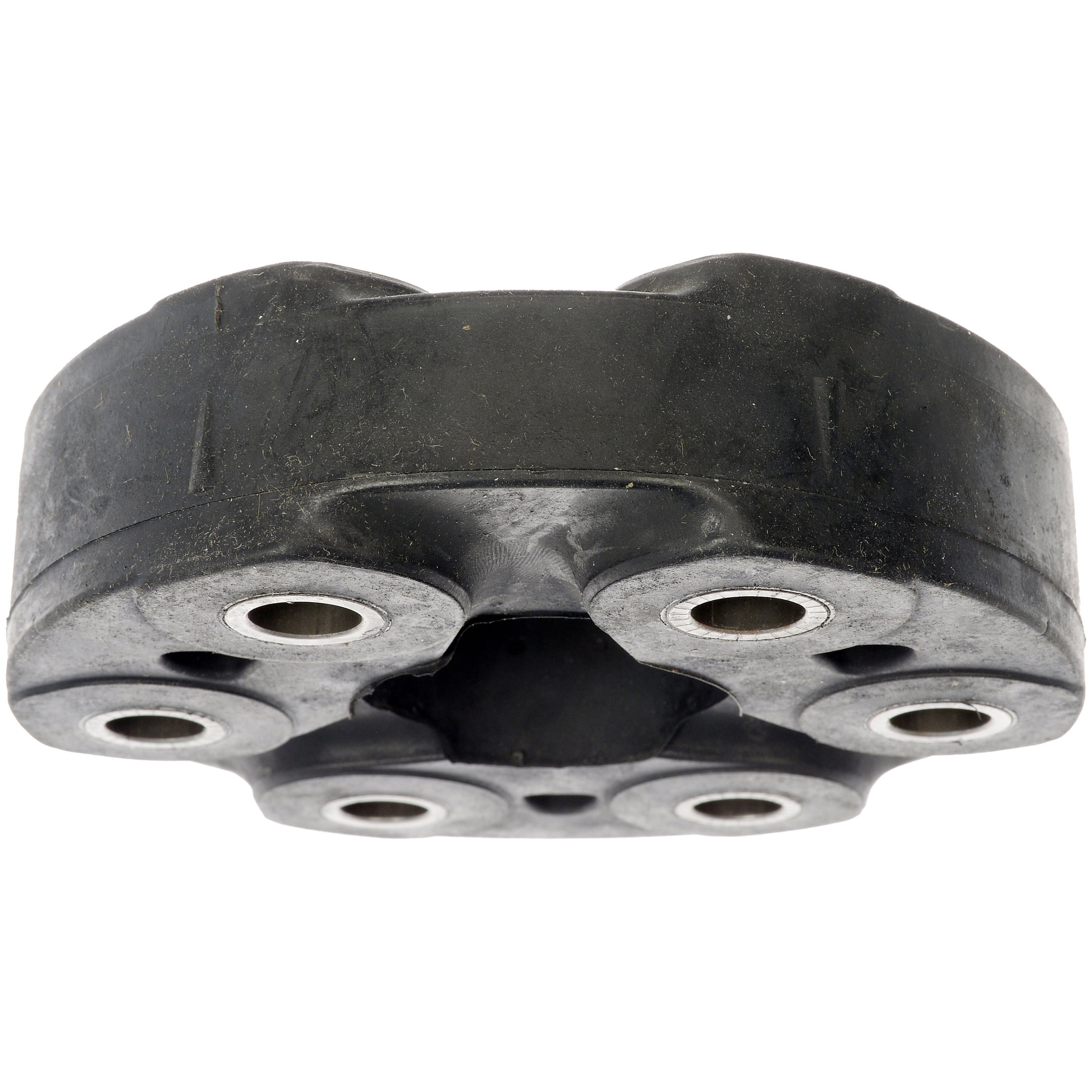 Dorman 935-514 Front Drive Shaft Coupler for Specific BMW Models, Black