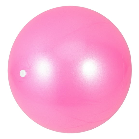 TINKSKY 4pcs Connection Sports Ball Training Ball PVC Improves Range of Motion Softball Supplies