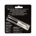 thumbnail image 3 of Ardell Brush-on Lash Adhesive - 0.18 oz, 3 of 7