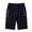 Dark Blue-3, variant on Kcolen Mens Swim Trunks 5 Inch Solid Swim Shorts Loose Swimsuit for Men Mens Swim Trunks Summer Beach Fashion Bathing Suit Beach Board Shorts