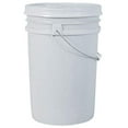 thumbnail image 3 of Gamma2 Vittles Vault Outback Airtight Pet Food Bucket Container, 20 Pounds, 3 of 4