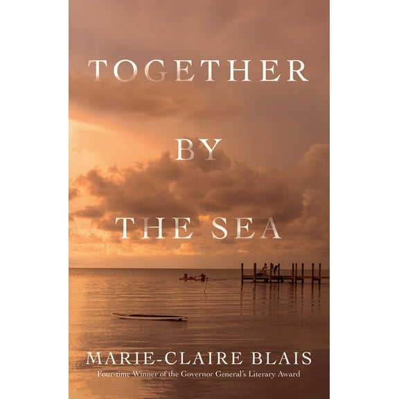 Soifs Cycle Together by the Sea, Book 10, (Paperback)