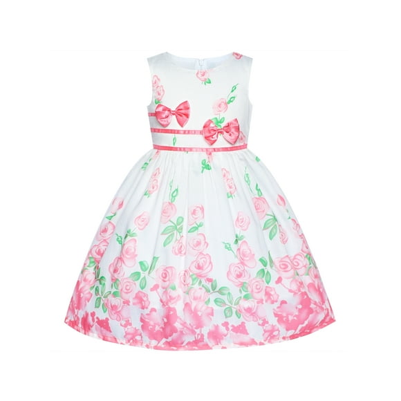 Vestidos Para Niñas De Vestidos Para Niñas De