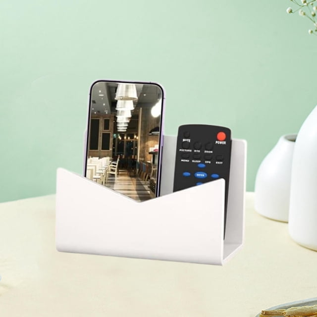 Soportista de archivos, organizador, acrílico de escritorio, acrílico, moderno, estable, porta de almacenamiento de envío de correo para el aula para