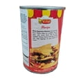 thumbnail image 4 of Queso cheddar Ricos Hot&Spicy 425g, 4 of 4
