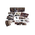 thumbnail image 1 of Expansión de Juegos de Mesa CrowD Games City of The Great Machine Escalation, 1 of 7