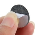 thumbnail image 2 of HLONK 45 Pcs Magnet Fridge Magnets Crafts for Whiteboard with Adhesive Soft Magnetic, 2 of 6