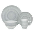 thumbnail image 2 of Safdie & Co Emsemble A Dinner Pierre Grise, 2 of 2
