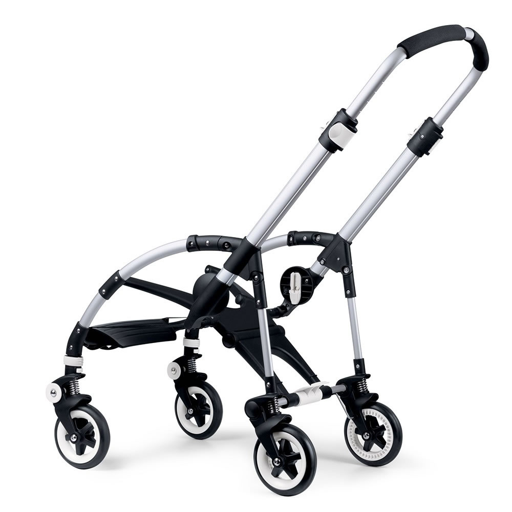 bugaboo bee 3 year of manufacture