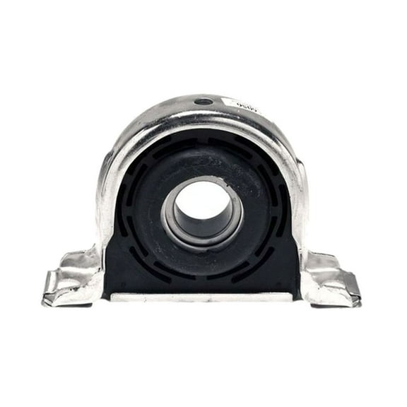EDYPLMFG  for Kenworth for T680 Base 2013-2018 Drive Shaft Center Support Bearing Center 97232FJ