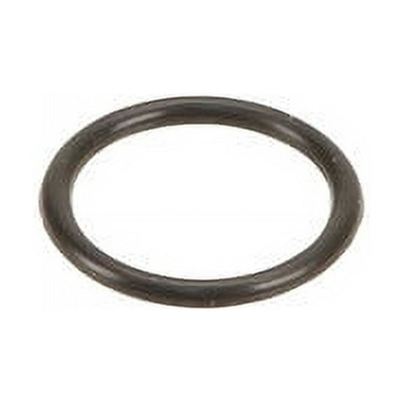 Power Steering Hose O-Ring - Compatible with 2008 - 2012 Honda Accord 2009 2010 2011
