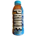 thumbnail image 2 of NEW LIMITED FROSTBITE FUSION PRIME HYDRATION DRINK 16.9 FL OZ KYRO & LUKEN (Pack of 2), 2 of 5