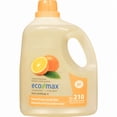 thumbnail image 1 of Lavage à Lessive Naturel à l'Orange, 1 of 1