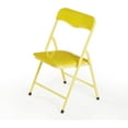 thumbnail image 2 of Heritage Kids 5-Piece Multi-Color Kids Table and Chair Set, 2 of 4