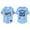BLUE, variant on Personalized Teacher Baseball Jersey, Custom Name Number Back To School Shirt XS-5XL