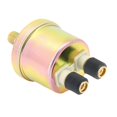 thumbnail image 4 of Interruptor de presión de aceite del motor de 0 a 10 bares Sensor de presión de aceite Unidad de envío 1029 milímetros, 4 of 9