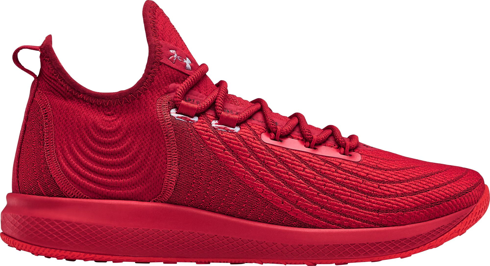 under armour baseball turfs