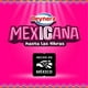 thumbnail image 2 of Kit Mop Trapeador Twister Reynera y Escoba Barredora Mágica 7-0-5018, 2 of 2