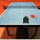 thumbnail image 5 of Protector de mesa de ping-pong Protector de esquinas de mesa de ping-pong Protector de mesa de tenis de mesa, 5 of 6