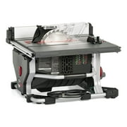 120V 15 Amp 60 Hz Compact Table Saw