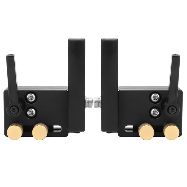 Estante giratorio para cuchillos para palillos, soporte giratorio multifuncional para cuchillos, soporte giratorio multifuncional para cuchillos, tabla de cortar, estante de almacenamiento de cuchillos, funcionalidad versátil Jadeshay A