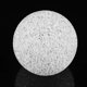 thumbnail image 2 of RGB Multiple Colors Crystal Magic Ball Night Light Stage Effect Lamp, 2 of 4