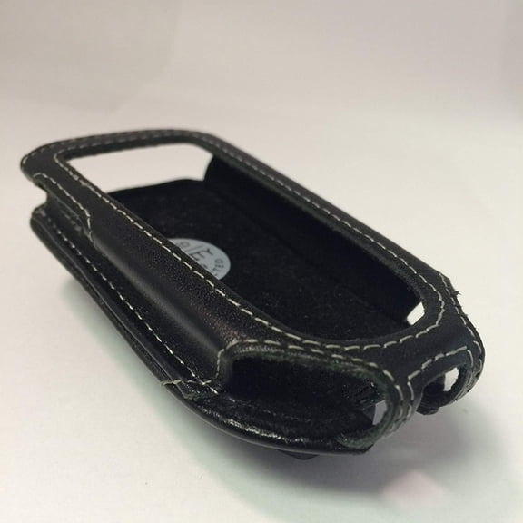 Phonak PilotOne Case/Belt Clip