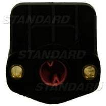Throttle Position Sensor Fits select: 1988-1997 FORD F350, 1990-1996 FORD F250