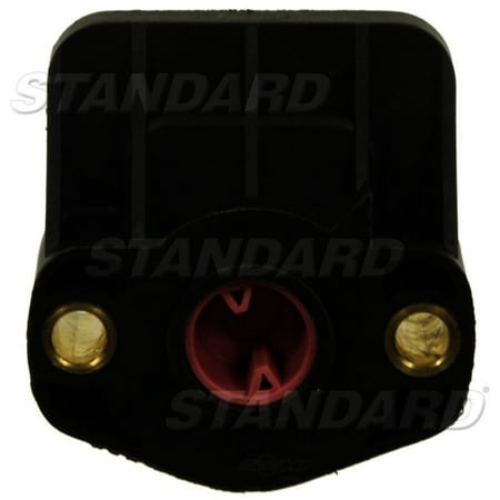 UPC 091769030346 product image for Throttle Position Sensor Fits select: 1988-1997 FORD F350  1990-1996 FORD F250 | upcitemdb.com