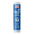 thumbnail image 1 of Liqui Moly 22255 400 g Graisse Longue Durée avec MoS2, 1 of 1