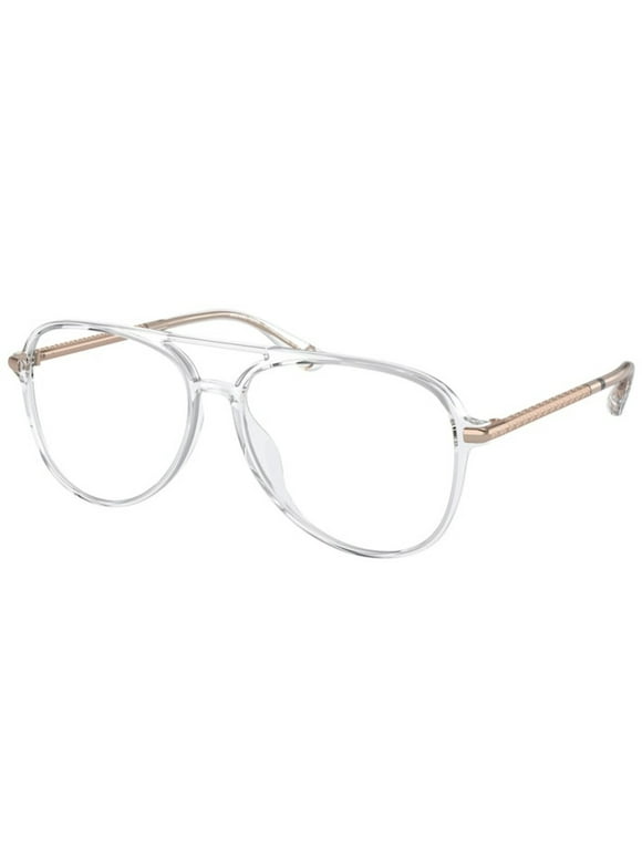 Michael Kors Frames in Vision Centers | Clear 