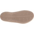 thumbnail image 4 of Women's Swiftwater Sandal Slide, 4 of 8
